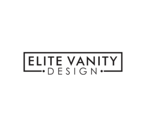 Design de Logo par surabayawarnawarni pour Elite Vanity Design Inc. | Design : #16514547