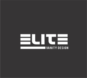 Logo Design by fumbh.designs
