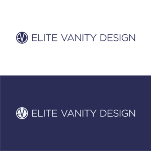 Diseño de Logo por Ode70 para Elite Vanity Design Inc. | Diseño: #16520878