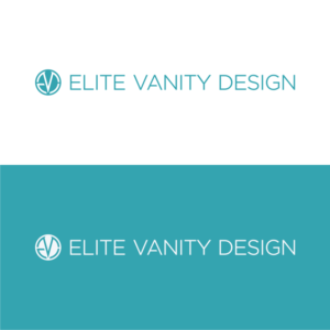 Diseño de Logo por Ode70 para Elite Vanity Design Inc. | Diseño: #16520879