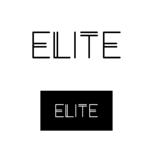 Logo-Design von bram_pj für Elite Vanity Design Inc. | Design #16519585