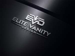 Design de Logo par RHD pour Elite Vanity Design Inc. | Design : #16531067