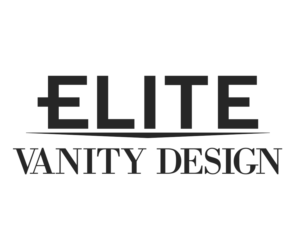 Logo Design by Nickgtimm