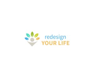 Logo Design by luiz otavio I DESIGN for this project | Design: #16500752