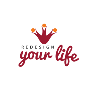 Logo Design by uk for this project | Design: #16500979