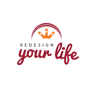 Logo Design by uk for this project | Design: #16501058