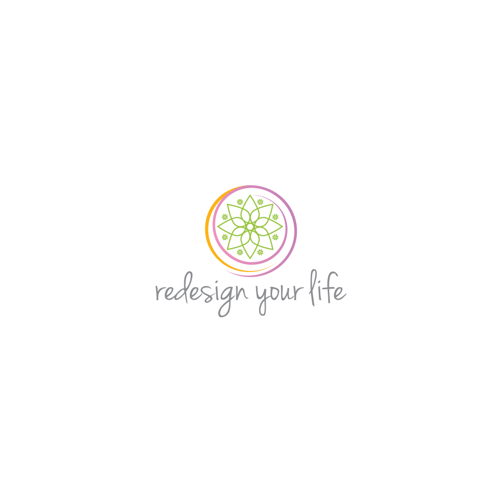 Logo Design by E.G for this project | Design #16511680