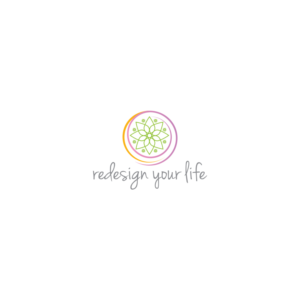 Logo Design by E.G for this project | Design: #16511680
