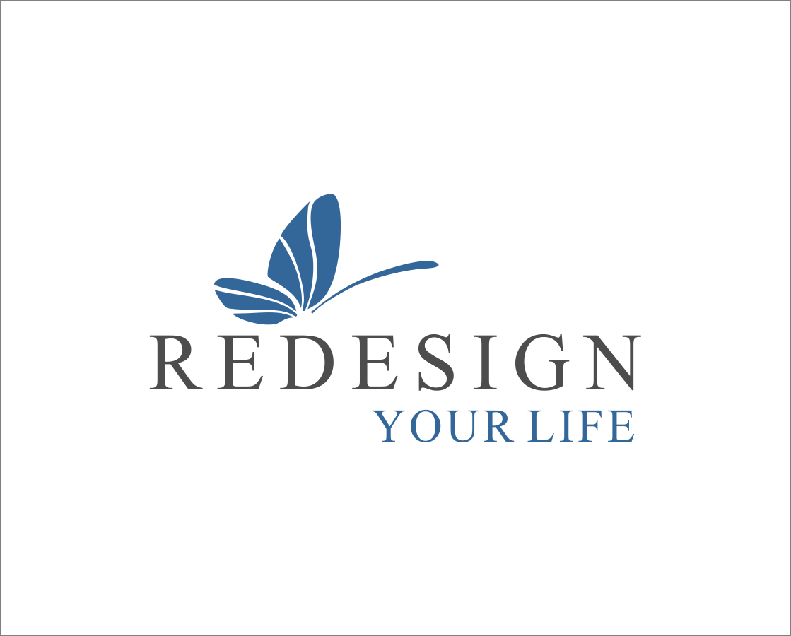 Diseño de Logo por vesnusca para este proyecto | Diseño #16501451