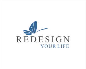 Logo Design by vesnusca for this project | Design: #16501451