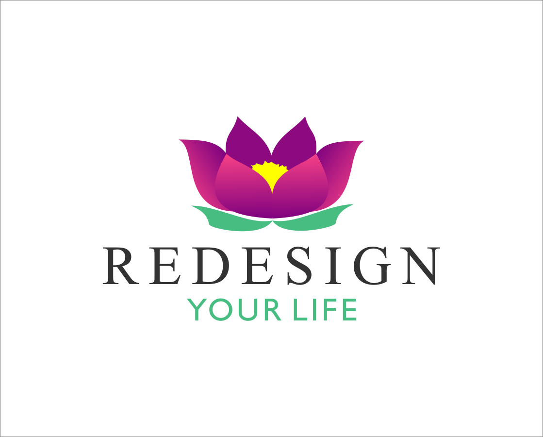 Design de Logo par vesnusca pour ce projet | Design #16501503