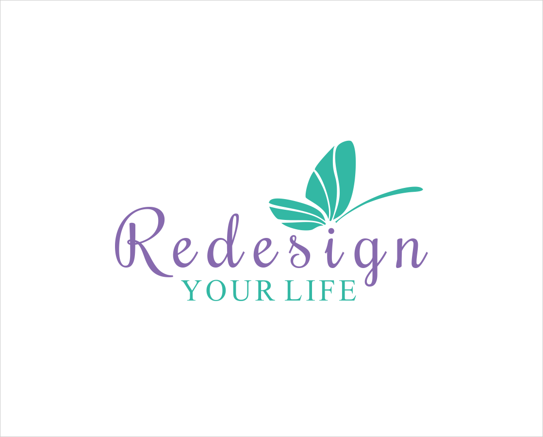Logo Design by vesnusca for this project | Design #16708459