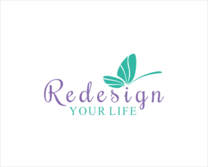 Logo Design by vesnusca for this project | Design: #16708459