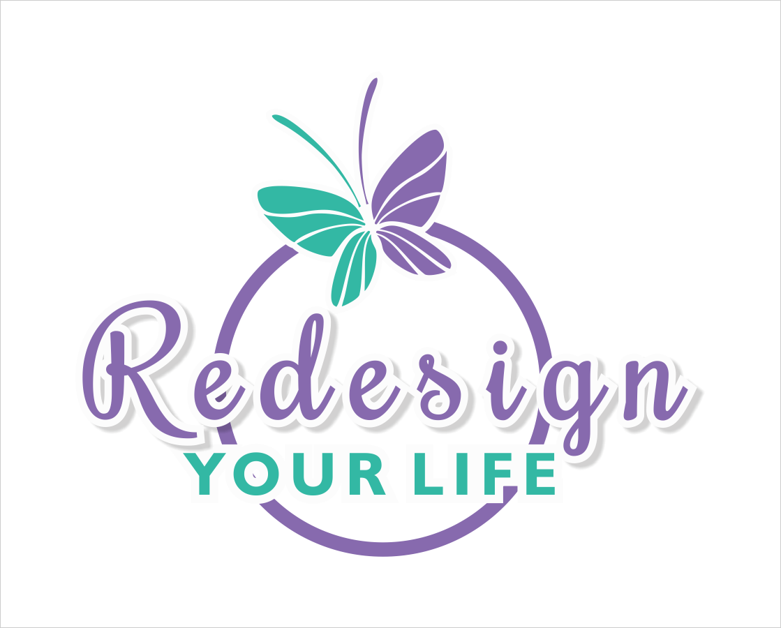 Logo Design by vesnusca for this project | Design #16708465