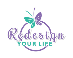 Logo Design by vesnusca for this project | Design: #16708465