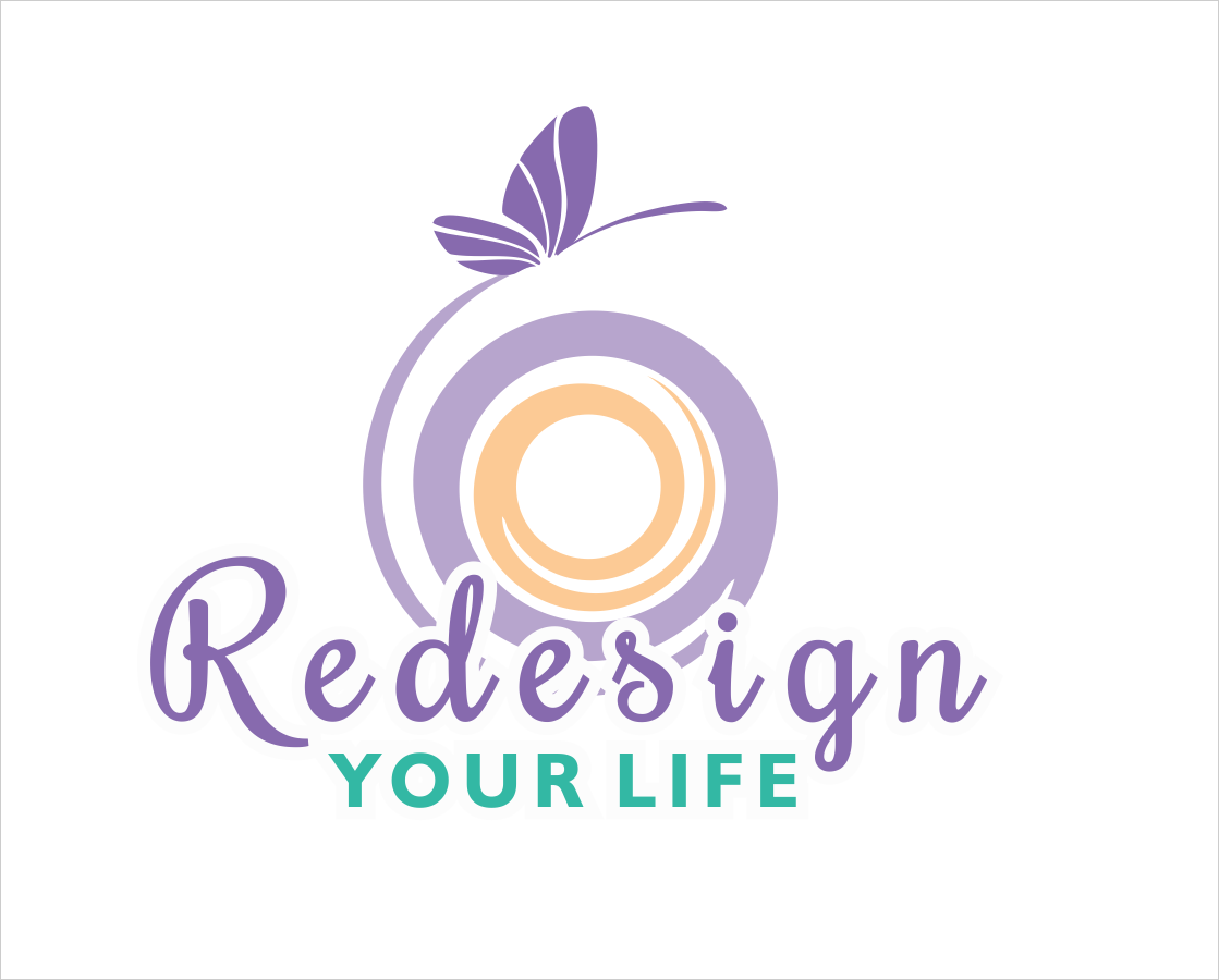 Logo Design by vesnusca for this project | Design #16715074