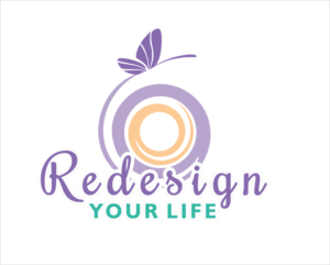 Logo Design by vesnusca for this project | Design: #16715074