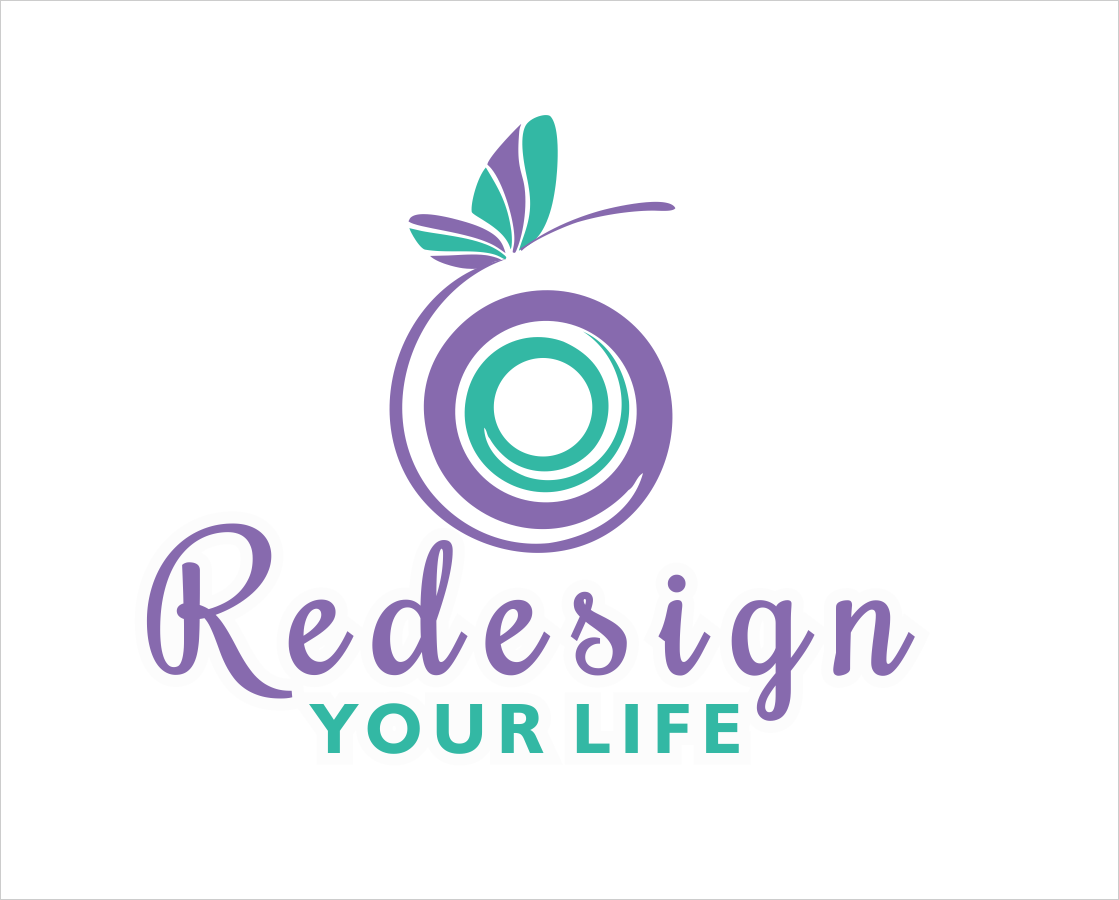 Diseño de Logo por vesnusca para este proyecto | Diseño #16715148