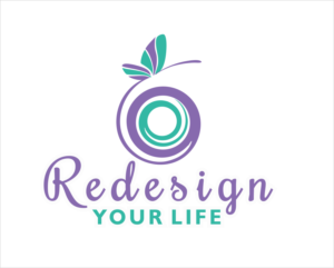 Logo Design by vesnusca for this project | Design: #16715148