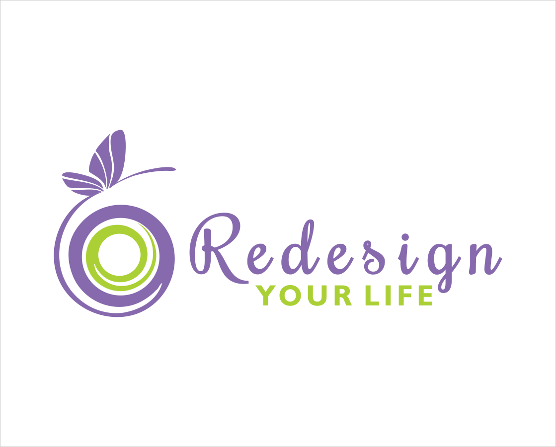 Logo Design by vesnusca for this project | Design #16715164