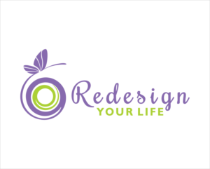 Logo Design by vesnusca for this project | Design: #16715164