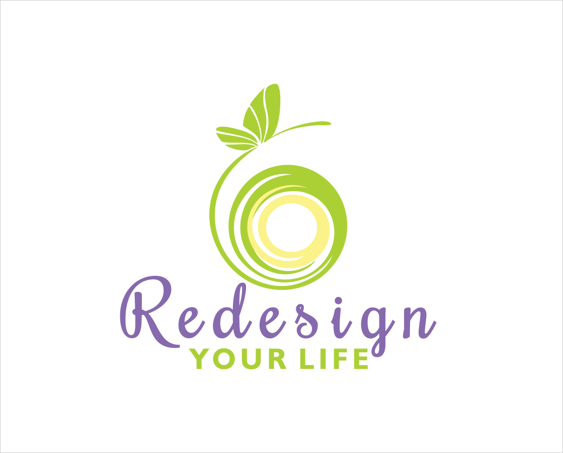 Diseño de Logo por vesnusca para este proyecto | Diseño #16715286