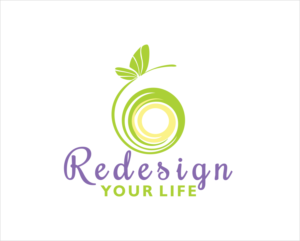 Logo Design by vesnusca for this project | Design: #16715286