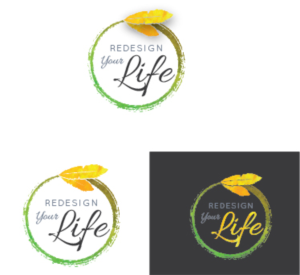 Logo Design by humibest for this project | Design: #16514412