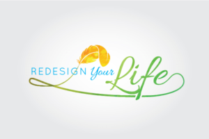 Logo Design by humibest for this project | Design: #16528053