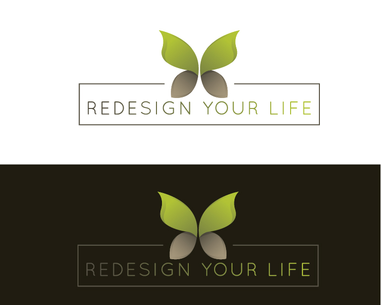 Logo Design by humibest for this project | Design: #16719950