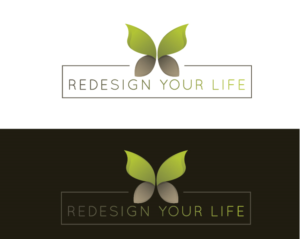 Logo Design by humibest for this project | Design: #16719950