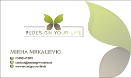 Logo Design by humibest for this project | Design: #16759889