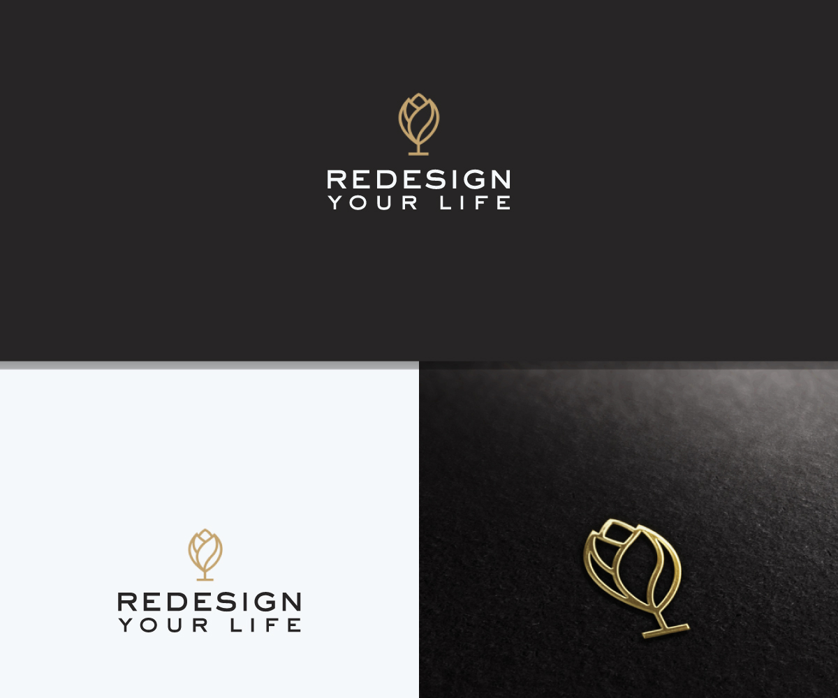 Logo Design by the.x for this project | Design #16509776
