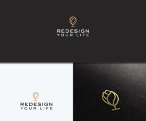Logo Design by the.x for this project | Design: #16509776