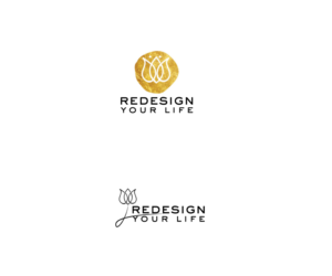 Logo Design by the.x for this project | Design: #16512931