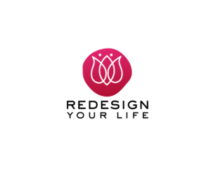 Logo Design by the.x for this project | Design: #16536214