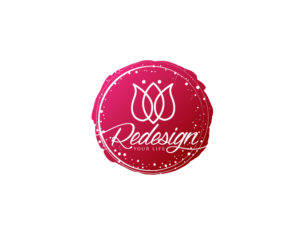 Logo Design by the.x for this project | Design: #16536240