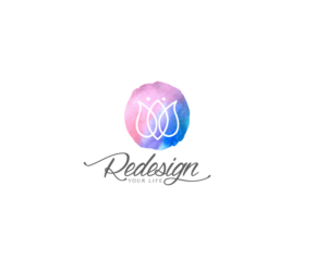 Logo Design by the.x for this project | Design: #16536266