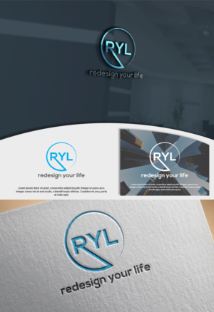 Logo Design by Renewable for this project | Design: #16501014