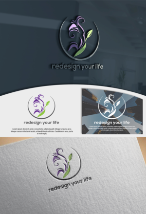 Logo Design by Renewable for this project | Design: #16522752