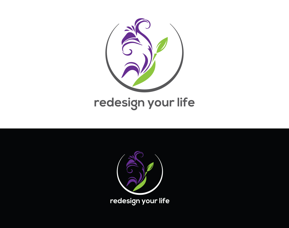 Logo Design by Renewable for this project | Design #16535515