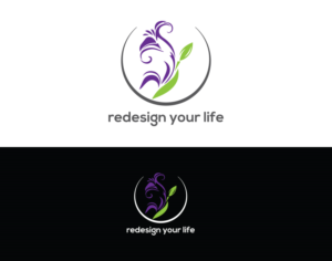 Logo Design by Renewable for this project | Design: #16535515