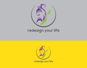 Logo Design by Renewable for this project | Design: #16562994