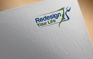 Logo Design by immuktishah