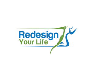 Logo Design by immuktishah for this project | Design: #16504601