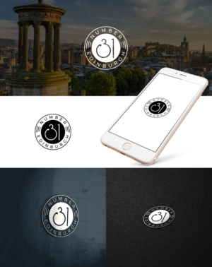 Logo Design by kenjie0476 for this project | Design: #16537552