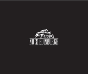 Logo Design by kenjie0476 for this project | Design: #16551520