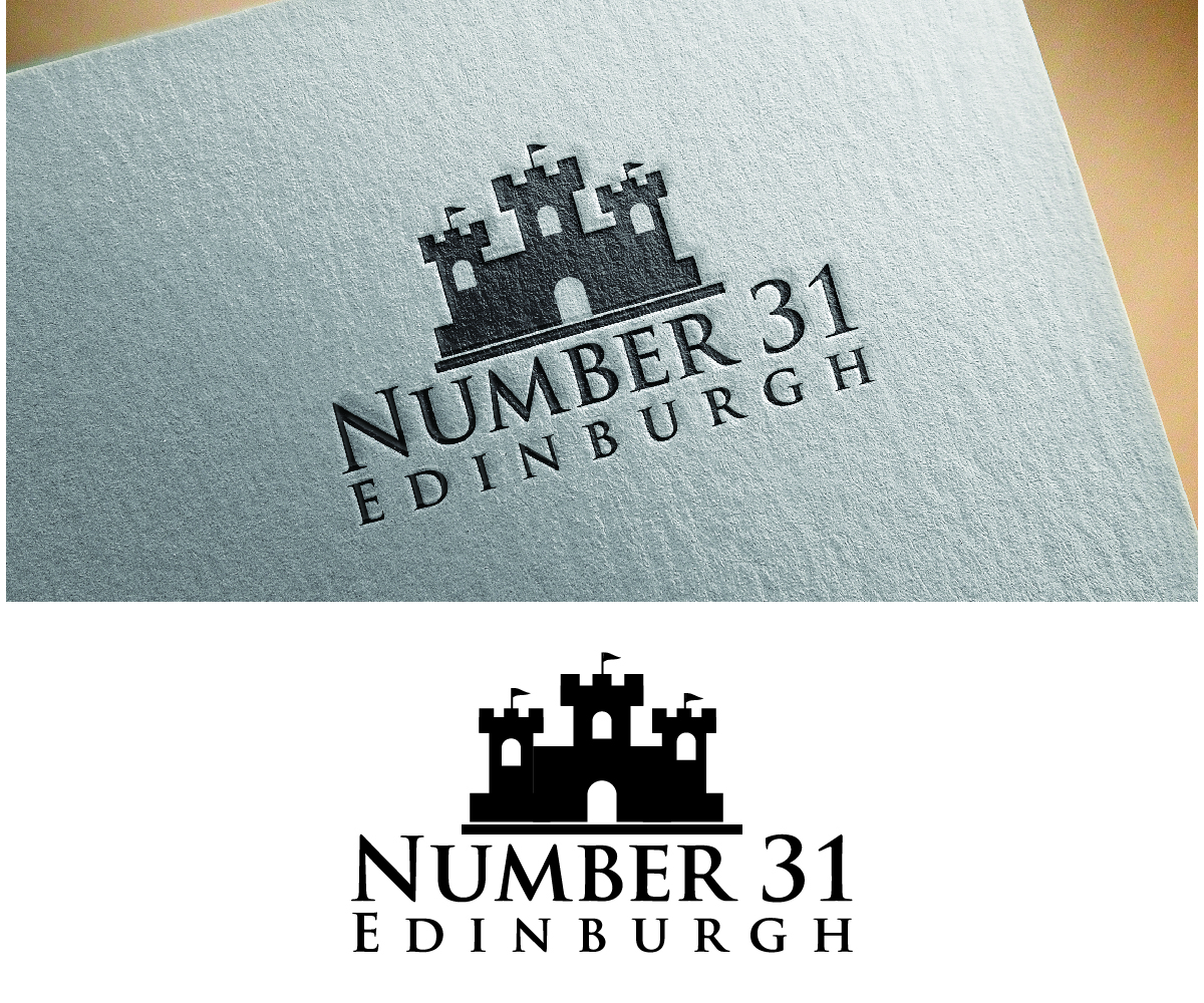 Design de Logo par eMARK pour ce projet | Design #16546158