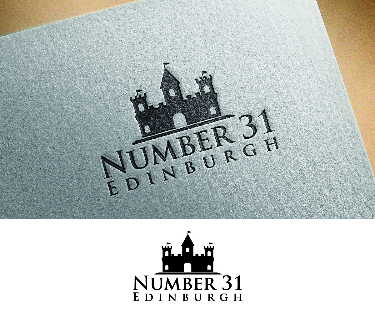 Design de Logo par eMARK pour ce projet | Design #16546159
