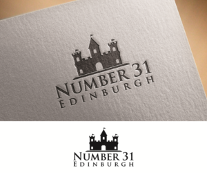 Logo Design by eMARK for this project | Design: #16546159